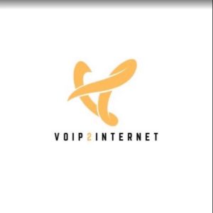 Voip2Internet