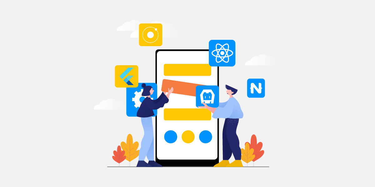 Best-10-Cross-platform-app-frameworks-to-consider-in-2020